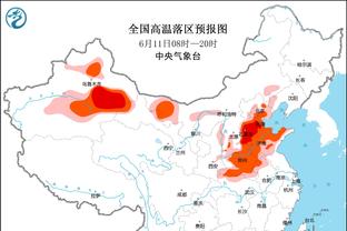 状态还行！浓眉20中11&罚球9中8 空砍全场最高31分外加8板4助3帽